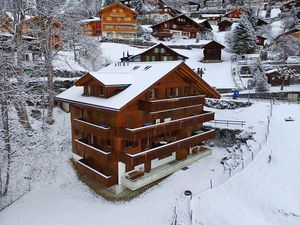 23843457-Ferienwohnung-6-Wengen-300x225-5