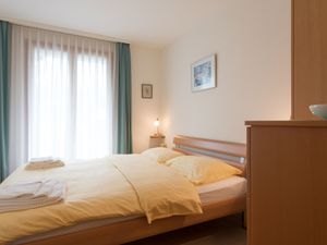 23843458-Ferienwohnung-4-Wengen-300x225-1