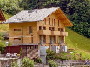 23843461-Ferienwohnung-6-Wengen-300x225-1