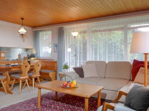 23844634-Ferienwohnung-4-Wengen-300x225-0