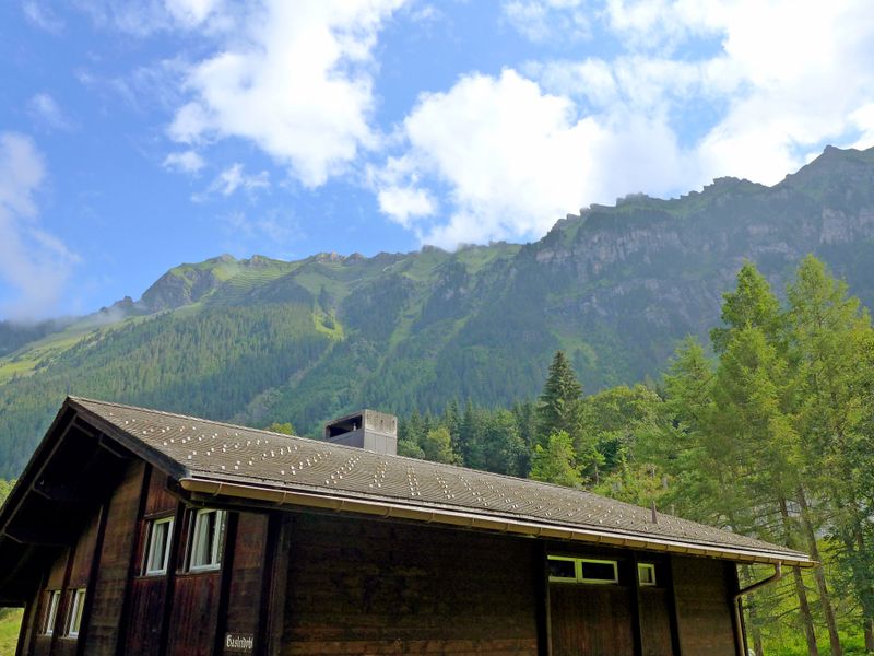 23844634-Ferienwohnung-4-Wengen-800x600-1