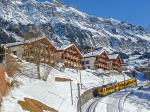 23844638-Ferienwohnung-2-Wengen-300x225-1