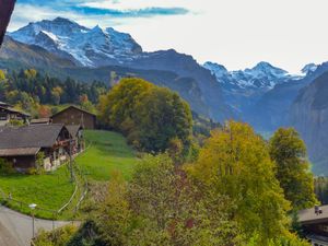 23844635-Ferienwohnung-4-Wengen-300x225-1