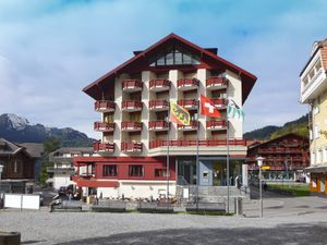 23844639-Ferienwohnung-4-Wengen-300x225-1