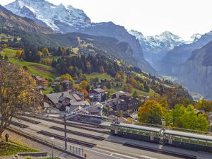 23844639-Ferienwohnung-4-Wengen-300x225-2