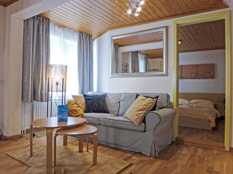 23844649-Ferienwohnung-4-Wengen-800x600-0