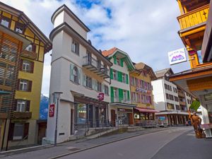 23845164-Ferienwohnung-4-Wengen-300x225-1