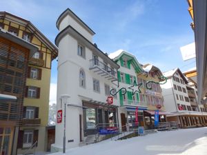 23845172-Ferienwohnung-2-Wengen-300x225-1