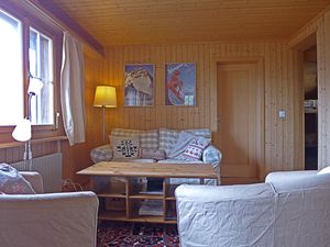 23845849-Ferienwohnung-4-Wengen-300x225-0