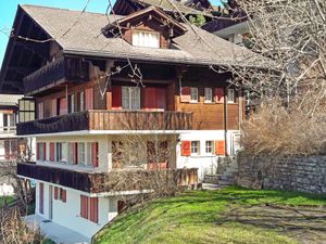 23845849-Ferienwohnung-4-Wengen-300x225-1