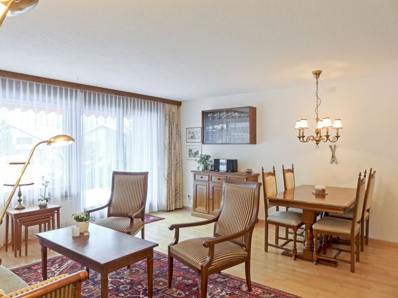 23851049-Ferienwohnung-4-Wengen-800x600-0