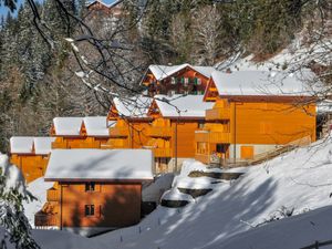 23859059-Ferienwohnung-8-Wengen-300x225-1