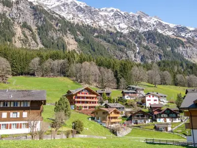 Bild 10