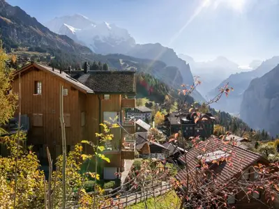Bild 9