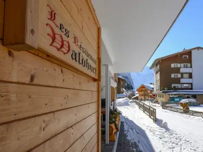 Bild 10