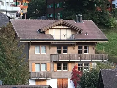 Bild 11