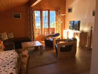 Bild 17