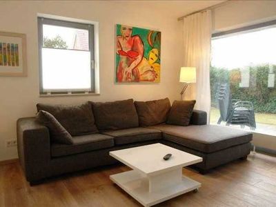 Ferienwohnung für 4 Personen (80 m²) in Wenningstedt 2/10