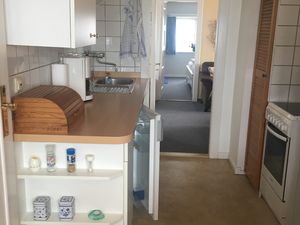 22463555-Ferienwohnung-2-Wenningstedt-300x225-2