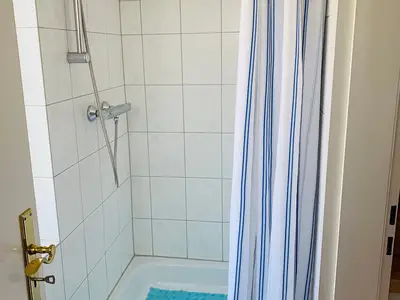 Ferienwohnung für 2 Personen (50 m²) in Wenningstedt 6/10