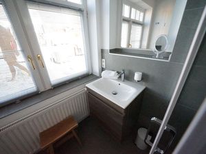 23349643-Ferienwohnung-5-Wenningstedt-300x225-5