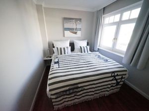 23349669-Ferienwohnung-2-Wenningstedt-300x225-3