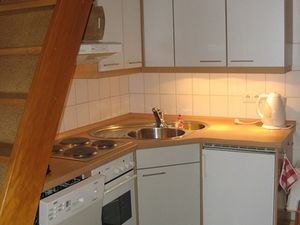 19124385-Ferienwohnung-3-Wenningstedt-300x225-5