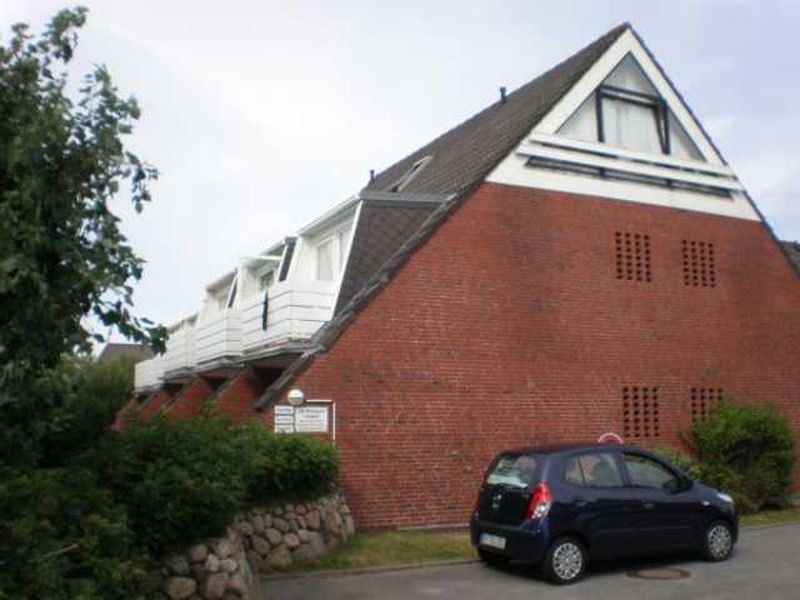 19905961-Ferienwohnung-2-Wenningstedt-800x600-0