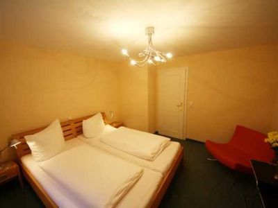 Ferienwohnung für 3 Personen (45 m²) in Wenningstedt 5/10