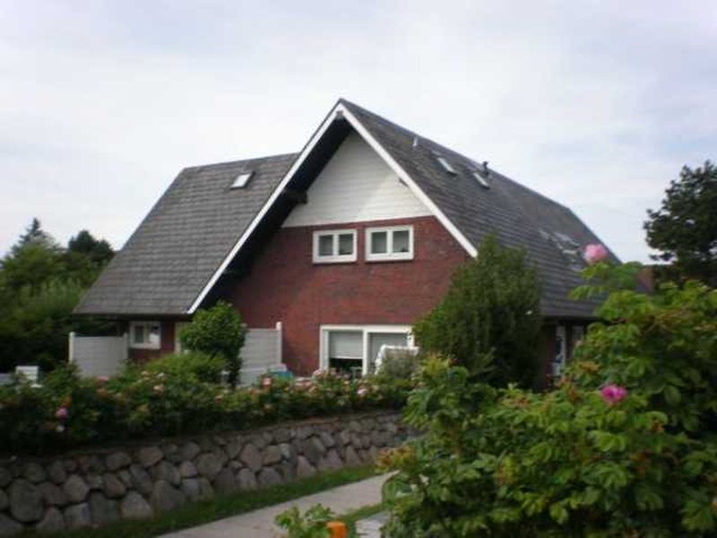 19905441-Ferienwohnung-4-Wenningstedt-800x600-1