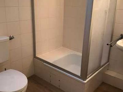 Ferienwohnung für 2 Personen (47 m²) in Wenningstedt 4/10