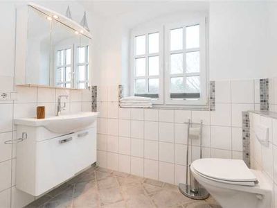 Ferienwohnung für 2 Personen (65 m²) in Wenningstedt 8/10