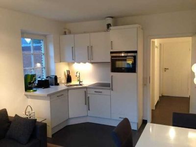 Ferienwohnung für 5 Personen (72 m²) in Wenningstedt 5/10