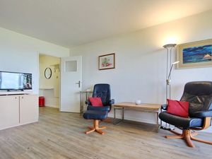 23473474-Ferienwohnung-2-Wenningstedt-300x225-2