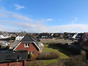 23473603-Ferienwohnung-2-Wenningstedt-300x225-1