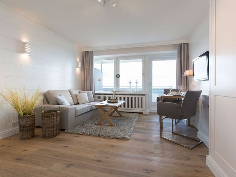 23473326-Ferienwohnung-2-Wenningstedt-800x600-0