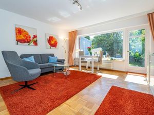 23537012-Ferienwohnung-2-Wenningstedt-300x225-4