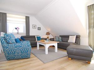 23576169-Ferienwohnung-4-Wenningstedt-300x225-3