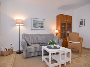 23576170-Ferienwohnung-2-Wenningstedt-300x225-2