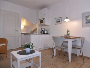 23576170-Ferienwohnung-2-Wenningstedt-300x225-3