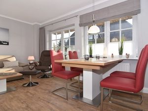 23567483-Ferienwohnung-2-Wenningstedt-300x225-0