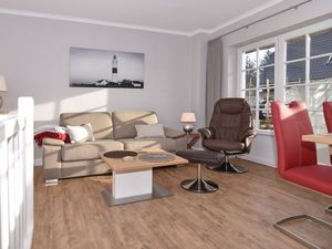 23567483-Ferienwohnung-2-Wenningstedt-300x225-1