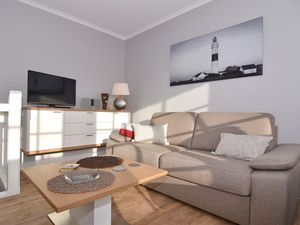 23567483-Ferienwohnung-2-Wenningstedt-300x225-3