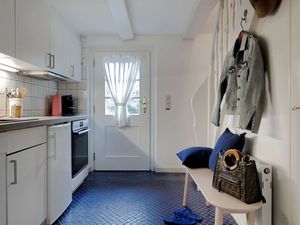 23782101-Ferienwohnung-2-Wenningstedt-300x225-5