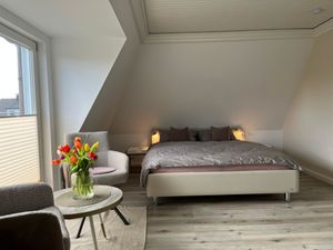 23432789-Ferienwohnung-2-Wenningstedt-300x225-1