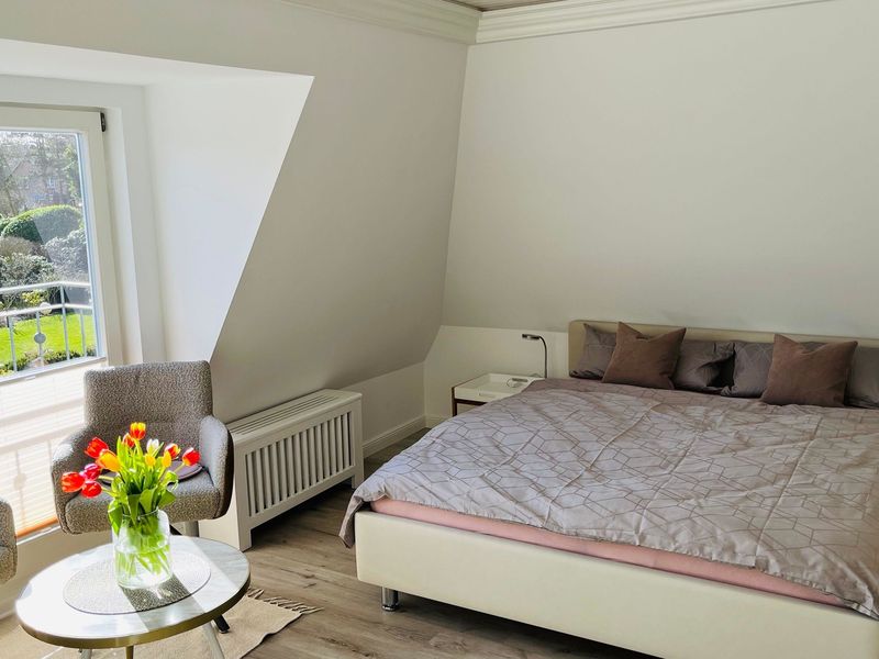 23432789-Ferienwohnung-2-Wenningstedt-800x600-2