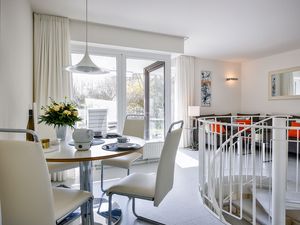 19326317-Ferienwohnung-2-Wenningstedt-300x225-4