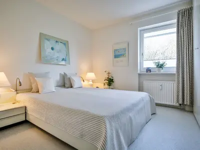 Ferienwohnung für 2 Personen (70 m²) in Wenningstedt 9/10