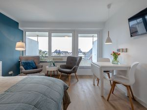 23939424-Ferienwohnung-2-Wenningstedt-300x225-1