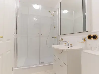 Ferienwohnung für 6 Personen (140 m²) in Wenningstedt 8/10